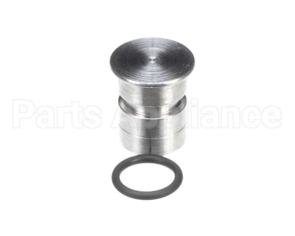 10-0870-SP Lancer Kit,Plug Nut