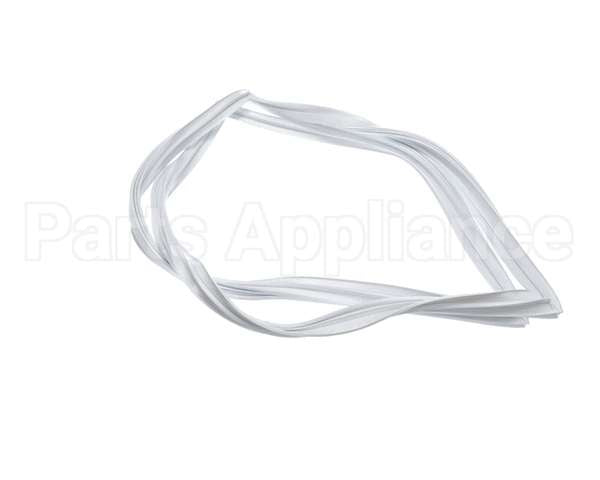 10-0882-04 Global Refrigeration Gasket Quad Door
