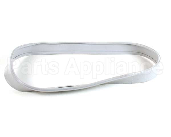 10-1077-01 Kelvinator Chamber Guard - Small