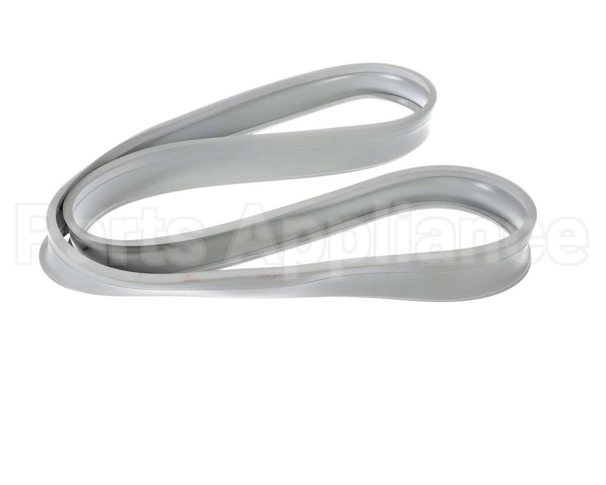 10-1077-02 Global Refrigeration Chamberguard-Large
