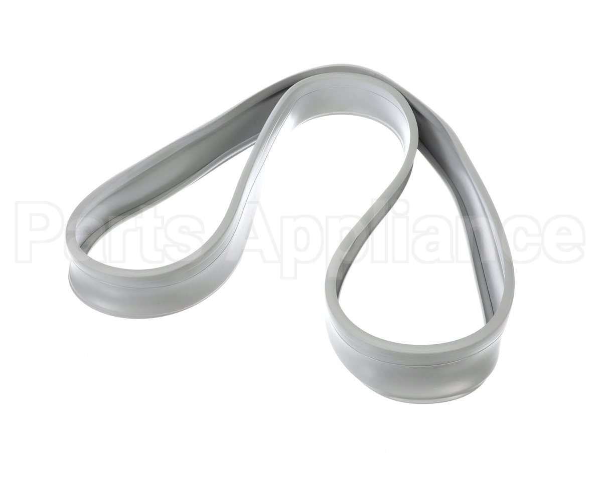 10-1077-02 Global Refrigeration Chamberguard-Large