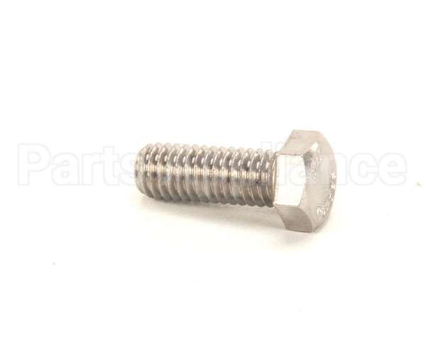 10-1108-316 Adamation Screwhex Head Ss