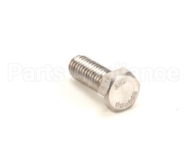 10-1108-316 Adamation Screwhex Head Ss