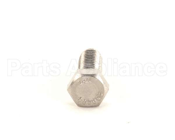 10-1108-316 Adamation Screwhex Head Ss