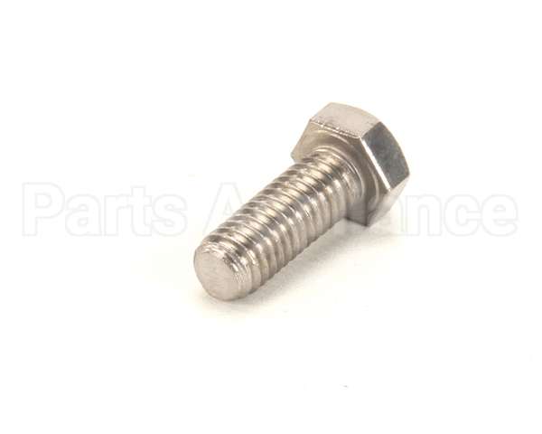 10-1108-316 Adamation Screwhex Head Ss