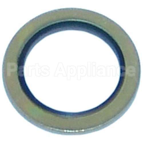 10-1135 Compatible Market Forge Dynaseal Washer 5/8"