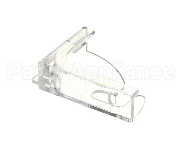 10-1158-02 Global Refrigeration Pivot Bracket Left