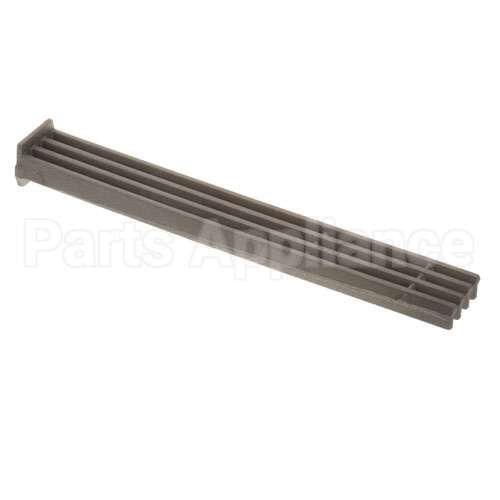 10-116 Compatible Jade 21 X 3 Top Grate