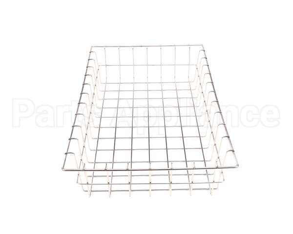 10-1229 Market Forge Basket Wire 4 Deep S/S