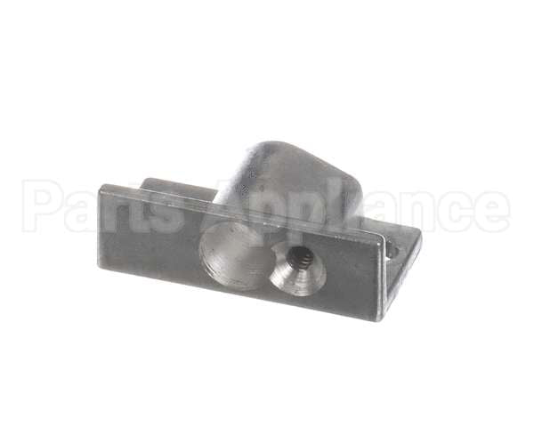 10-15781-0001 Anthony International Hold Open Casting