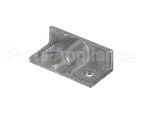 10-15781-0001 Anthony International Hold Open Casting