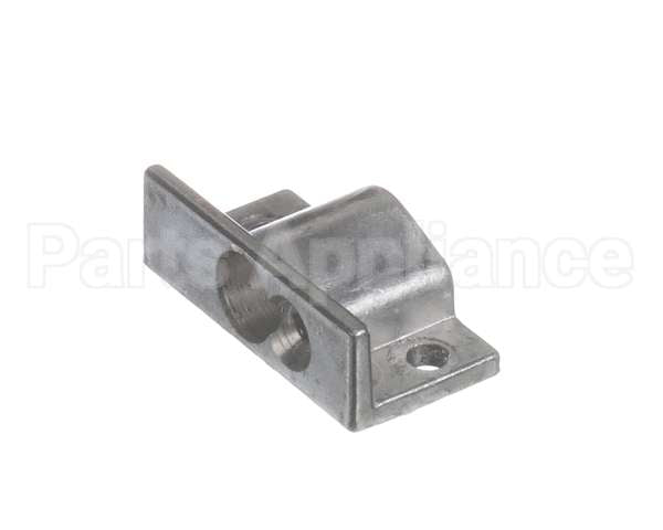 10-15781-0001 Anthony International Hold Open Casting