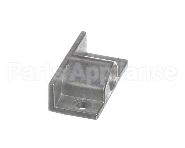 10-15781-0001 Anthony International Hold Open Casting