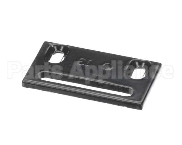 10-16611-0002 Anthony International Strike Plate - Full Length Handl