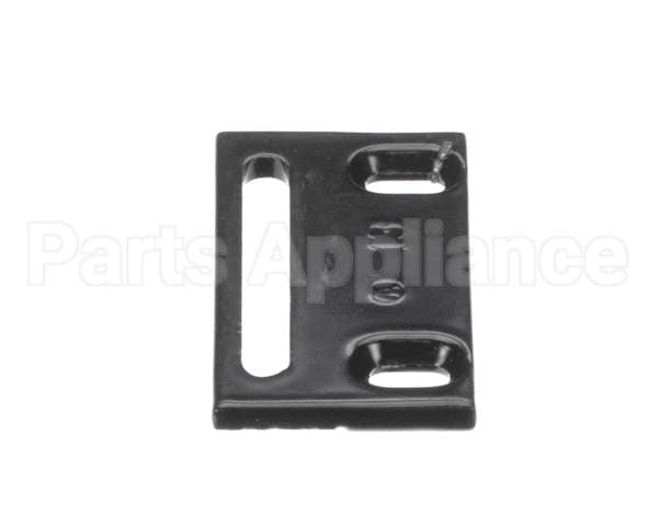 10-16611-0002 Anthony International Strike Plate - Full Length Handl