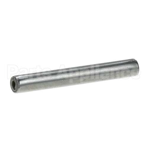 10-1696 Compatible Market Forge Roll Pin