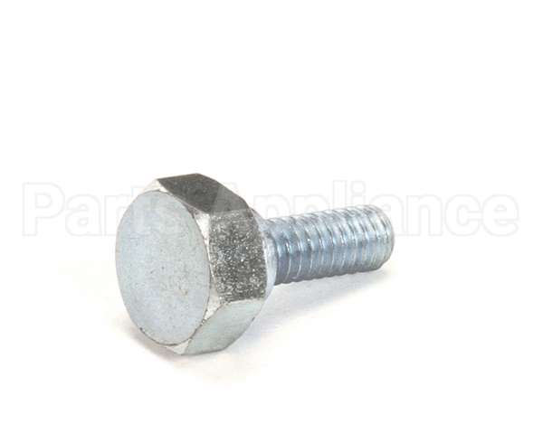 10-1967 Market Forge Screw Shoulder Linkage