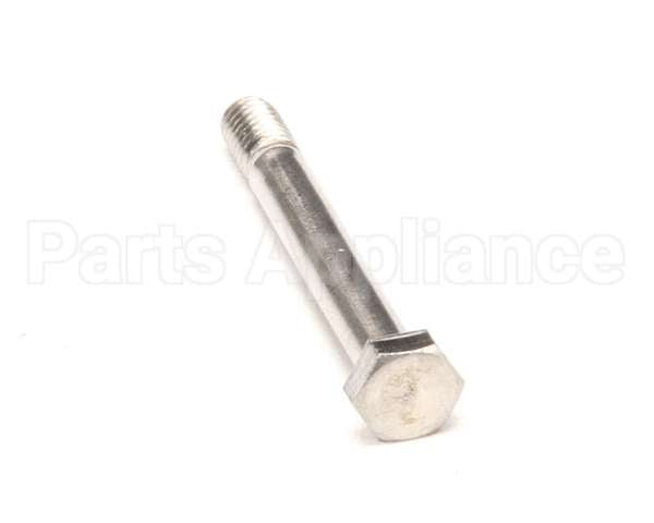 10-1999 Market Forge 10-32 Machine Screw 1-5/8"