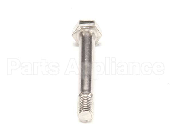 10-1999 Market Forge 10-32 Machine Screw 1-5/8"