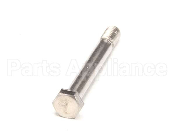 10-1999 Market Forge 10-32 Machine Screw 1-5/8"