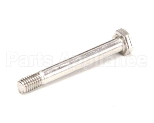 10-1999 Market Forge 10-32 Machine Screw 1-5/8"