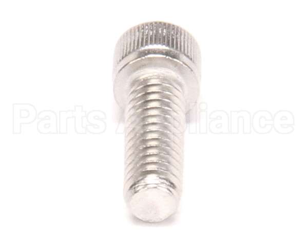 10-2087 Market Forge Screw Allen Hd 1/4-20 X3/4