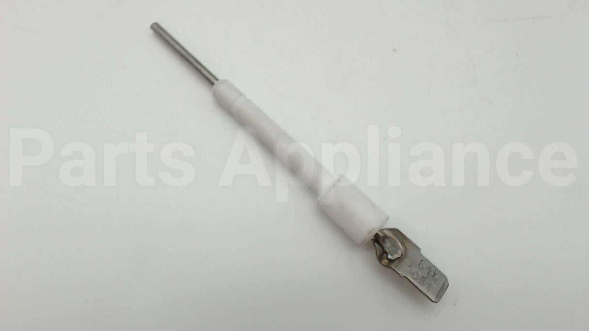 10-227 Robertshaw S1 Replacement Sensor,1/4"Qc