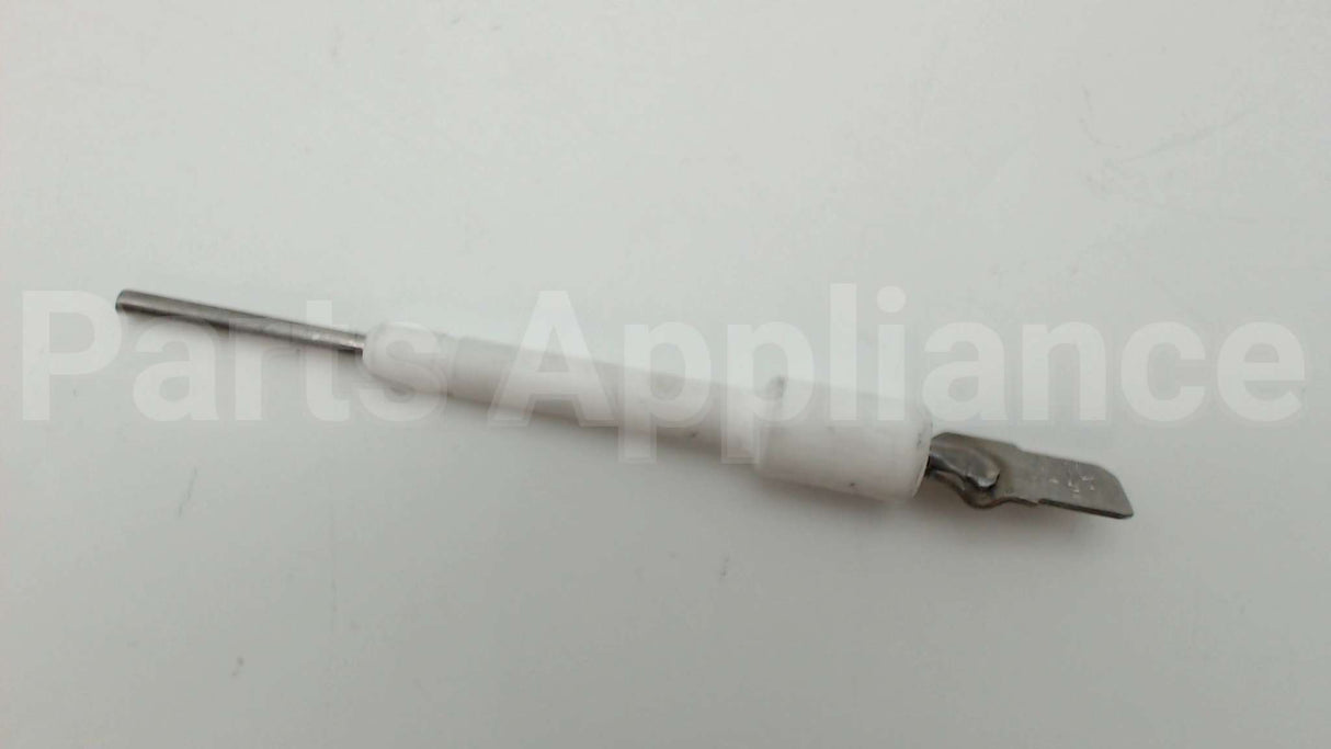 10-227 Robertshaw S1 Replacement Sensor,1/4"Qc