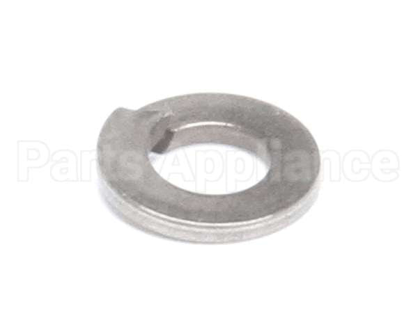 10-2508 Market Forge 1/4 Lockwasher