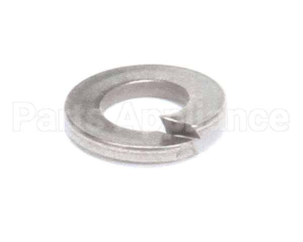 10-2508 Market Forge 1/4 Lockwasher