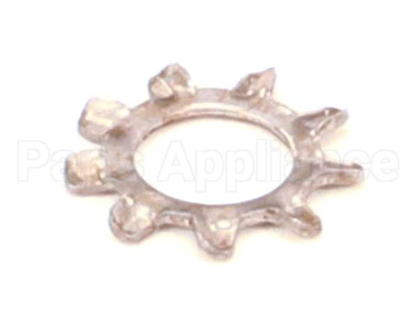 10-2513 Market Forge Lockwasher Shakeproof 1/4