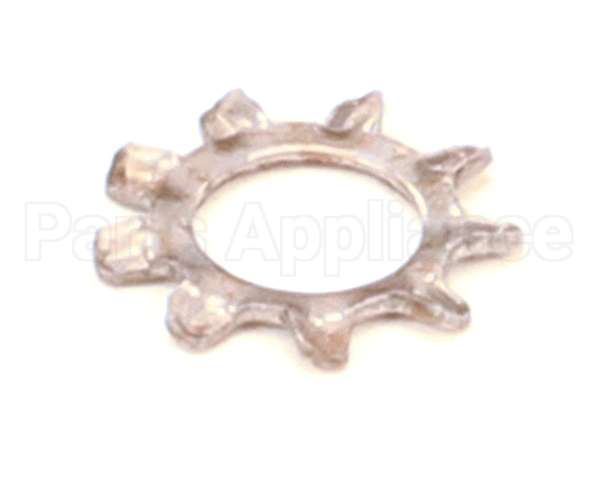 10-2513 Market Forge Lockwasher Shakeproof 1/4