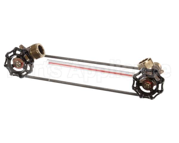 10-2728 Market Forge Kit Water Gauge 200K Boiler