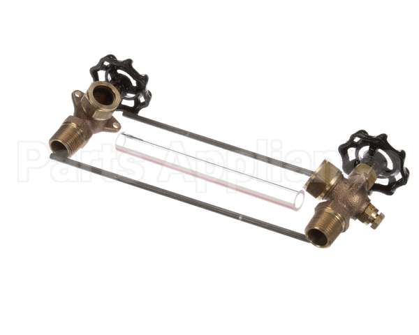 10-2728 Market Forge Kit Water Gauge 200K Boiler