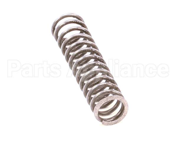10-2777 Market Forge Spring Compression