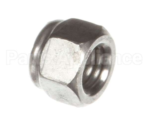 10-2903-316 Adamation Nut Ss Elastic Stop Nuts 38