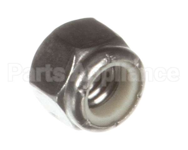 10-2903-316 Adamation Nut Ss Elastic Stop Nuts 38