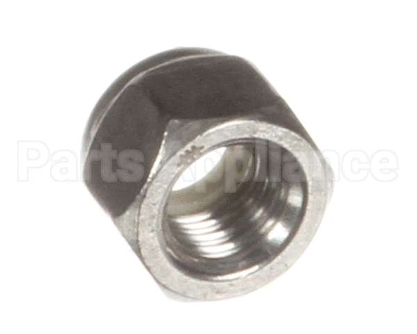 10-2903-316 Adamation Nut Ss Elastic Stop Nuts 38