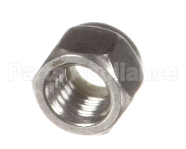 10-2903-316 Adamation Nut Ss Elastic Stop Nuts 38