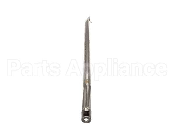 10-2940 Market Forge Burner Blr