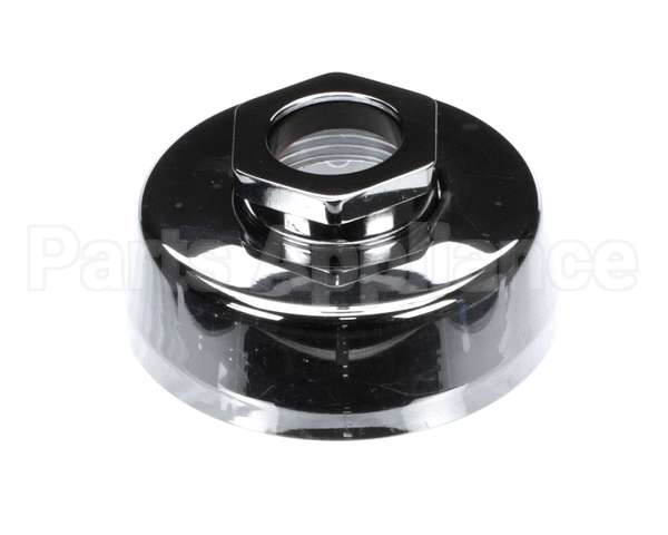 10-300015 Sloan 3/4" Spud Coupling