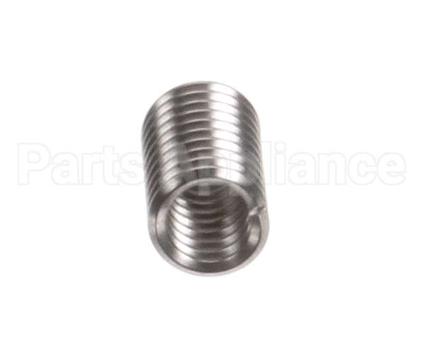 10-3116 Market Forge Insert 1/4-20 X 5/8 Helico