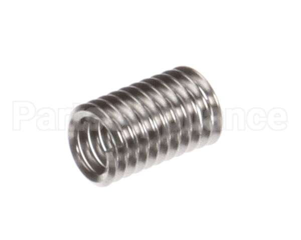 10-3116 Market Forge Insert 1/4-20 X 5/8 Helico