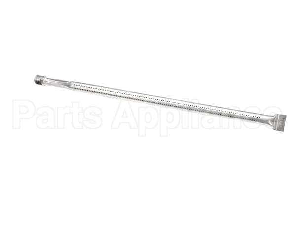 10-3250 Market Forge Burner Blr