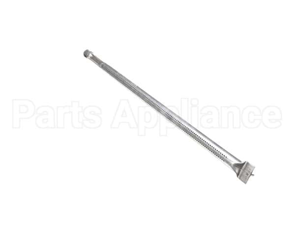 10-3250 Market Forge Burner Blr