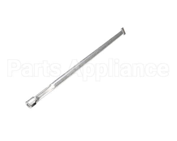 10-3250 Market Forge Burner Blr