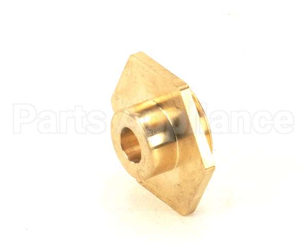 10-3774 Market Forge Valve Bearing Synchronizer