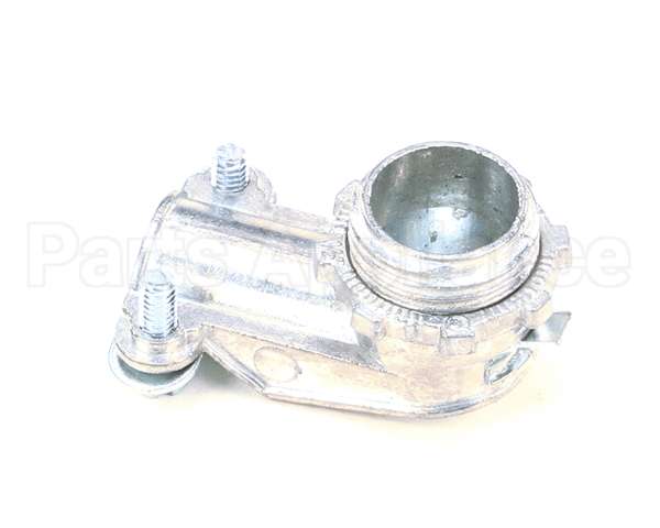 10-5036 Market Forge 3/890 Elb.connector