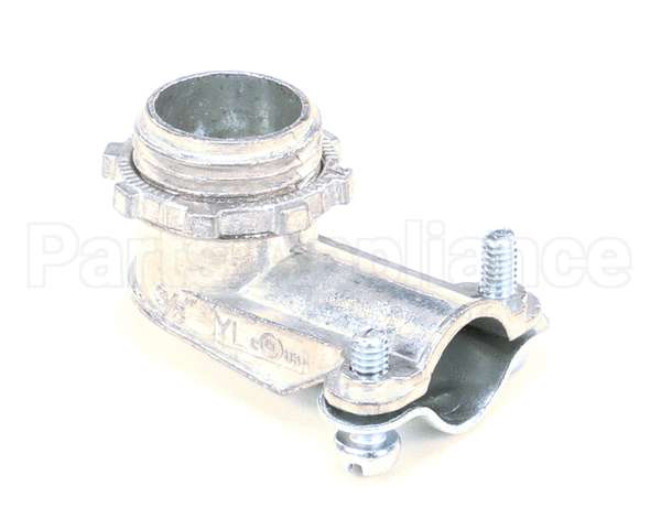 10-5036 Market Forge 3/890 Elb.connector