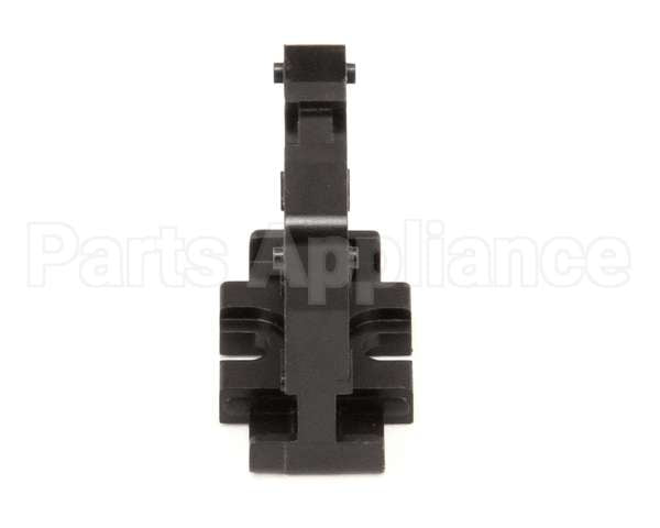 10-5070 Market Forge Terminal Block